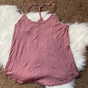 Vie Active Mal Gal Tank Top